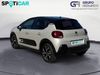 Citroën C3 PURE TECH 110 CV SHINE  - Foto 2