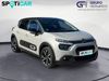 Citroën C3 PURE TECH 110 CV SHINE  - Foto 2