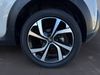 Citroën C3 PURE TECH 110 CV SHINE  - Foto 2