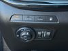 Jeep Compass 4Xe 1.3 PHEV TRAILHAWK AT AWD  - Foto 2