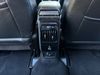 Jeep Compass 4Xe 1.3 PHEV TRAILHAWK AT AWD  - Foto 2