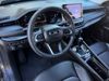 Jeep Compass 4Xe 1.3 PHEV TRAILHAWK AT AWD  - Foto 2