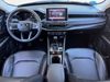 Jeep Compass 4Xe 1.3 PHEV TRAILHAWK AT AWD  - Foto 2