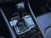 Jeep Compass 4Xe 1.3 PHEV TRAILHAWK AT AWD  - Foto 2
