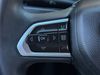 Jeep Compass 4Xe 1.3 PHEV TRAILHAWK AT AWD  - Foto 2