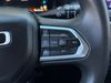 Jeep Compass 4Xe 1.3 PHEV TRAILHAWK AT AWD  - Foto 2