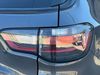 Jeep Compass 4Xe 1.3 PHEV TRAILHAWK AT AWD  - Foto 2