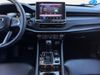 Jeep Compass 4Xe 1.3 PHEV TRAILHAWK AT AWD  - Foto 2