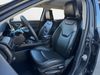 Jeep Compass 4Xe 1.3 PHEV TRAILHAWK AT AWD  - Foto 2