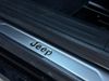 Jeep Compass 4Xe 1.3 PHEV TRAILHAWK AT AWD  - Foto 2