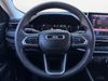 Jeep Compass 4Xe 1.3 PHEV TRAILHAWK AT AWD  - Foto 2