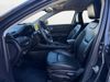 Jeep Compass 4Xe 1.3 PHEV TRAILHAWK AT AWD  - Foto 2
