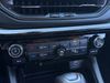 Jeep Compass 4Xe 1.3 PHEV TRAILHAWK AT AWD  - Foto 2