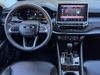 Jeep Compass 4Xe 1.3 PHEV TRAILHAWK AT AWD  - Foto 2