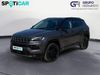 Jeep Compass 4Xe 1.3 PHEV TRAILHAWK AT AWD  - Foto 2