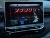 Jeep Compass 4Xe 1.3 PHEV TRAILHAWK AT AWD  - Foto 2