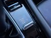 Jeep Compass 4Xe 1.3 PHEV TRAILHAWK AT AWD  - Foto 2