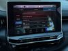 Jeep Compass 4Xe 1.3 PHEV TRAILHAWK AT AWD  - Foto 2