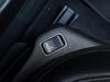 Jeep Compass 4Xe 1.3 PHEV TRAILHAWK AT AWD  - Foto 2