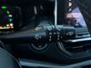 Jeep Compass 4Xe 1.3 PHEV TRAILHAWK AT AWD  - Foto 2