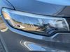Jeep Compass 4Xe 1.3 PHEV TRAILHAWK AT AWD  - Foto 2