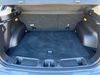 Jeep Compass 4Xe 1.3 PHEV TRAILHAWK AT AWD  - Foto 2