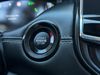 Jeep Compass 4Xe 1.3 PHEV TRAILHAWK AT AWD  - Foto 2