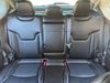 Jeep Compass 4Xe 1.3 PHEV TRAILHAWK AT AWD  - Foto 2