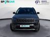 Jeep Compass 4Xe 1.3 PHEV TRAILHAWK AT AWD  - Foto 2