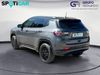 Jeep Compass 4Xe 1.3 PHEV TRAILHAWK AT AWD  - Foto 2