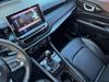 Jeep Compass 4Xe 1.3 PHEV TRAILHAWK AT AWD  - Foto 2