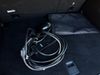 Jeep Compass 4Xe 1.3 PHEV TRAILHAWK AT AWD  - Foto 2
