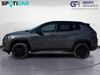 Jeep Compass 4Xe 1.3 PHEV TRAILHAWK AT AWD  - Foto 2