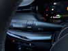 Jeep Compass 4Xe 1.3 PHEV TRAILHAWK AT AWD  - Foto 2