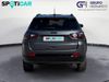 Jeep Compass 4Xe 1.3 PHEV TRAILHAWK AT AWD  - Foto 2