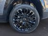 Jeep Compass 4Xe 1.3 PHEV TRAILHAWK AT AWD  - Foto 2