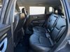 Jeep Compass 4Xe 1.3 PHEV TRAILHAWK AT AWD  - Foto 2