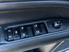 Jeep Compass 4Xe 1.3 PHEV TRAILHAWK AT AWD  - Foto 2