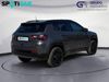 Jeep Compass 4Xe 1.3 PHEV TRAILHAWK AT AWD  - Foto 2