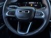 Jeep Compass 4Xe 1.3 PHEV TRAILHAWK AT AWD  - Foto 2
