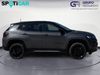 Jeep Compass 4Xe 1.3 PHEV TRAILHAWK AT AWD  - Foto 2