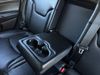 Jeep Compass 4Xe 1.3 PHEV TRAILHAWK AT AWD  - Foto 2