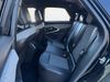 Peugeot 3008 Hybrid HYBRID 136 e DCS6  - Foto 2