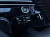 Peugeot 3008 Hybrid HYBRID 136 e DCS6  - Foto 2