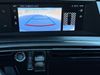 Peugeot 3008 Hybrid HYBRID 136 e DCS6  - Foto 2