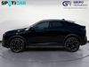 Peugeot 3008 Hybrid HYBRID 136 e DCS6  - Foto 2