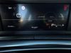 Peugeot 3008 Hybrid HYBRID 136 e DCS6  - Foto 2