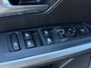 Peugeot 3008 Hybrid HYBRID 136 e DCS6  - Foto 2