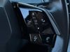 Peugeot 3008 Hybrid HYBRID 136 e DCS6  - Foto 2