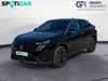 Peugeot 3008 Hybrid HYBRID 136 e DCS6  - Foto 2